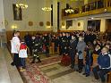 25 mar_WlkPt_nab_20